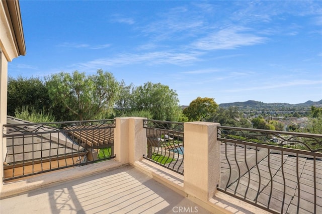 11 River Rock Dr, Coto De Caza, CA 92679 - photo 45