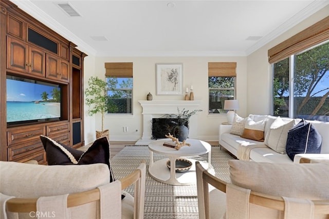 11 River Rock Dr, Coto De Caza, CA 92679 - photo 19