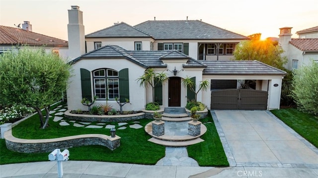 11 River Rock Dr, Coto De Caza, CA 92679 - photo 1
