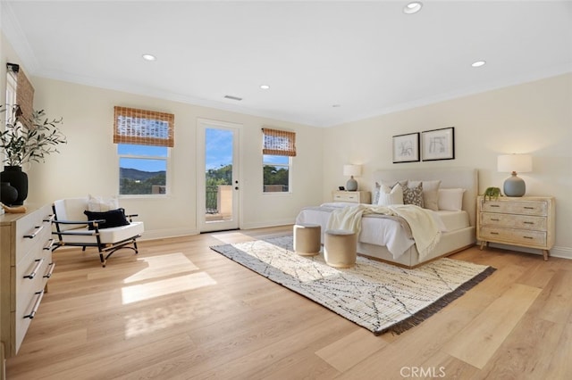 11 River Rock Dr, Coto De Caza, CA 92679 - photo 42