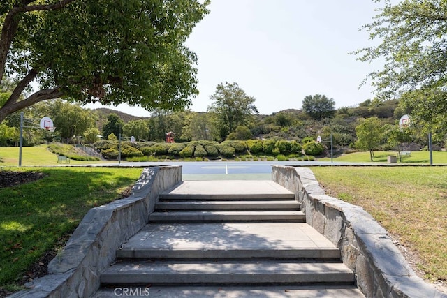 11 River Rock Dr, Coto De Caza, CA 92679 - photo 66