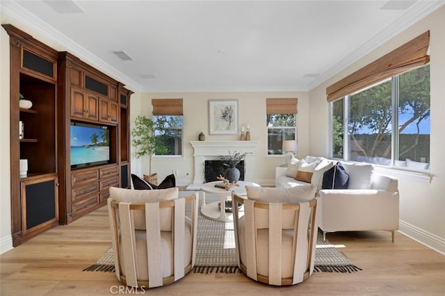 11 River Rock Dr, Coto De Caza, CA 92679 - photo 17