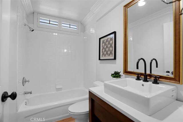 11 River Rock Dr, Coto De Caza, CA 92679 - photo 34