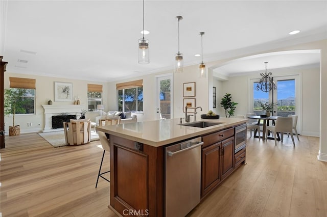 11 River Rock Dr, Coto De Caza, CA 92679 - photo 27