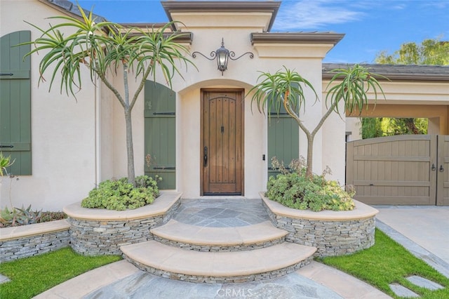 11 River Rock Dr, Coto De Caza, CA 92679 - photo 3