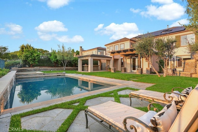 11 River Rock Dr, Coto De Caza, CA 92679 - photo 50