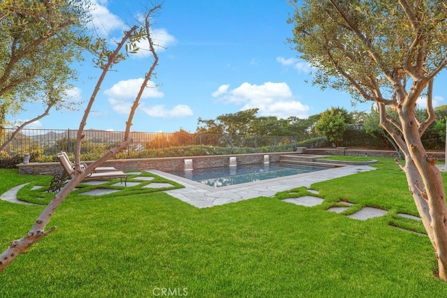 11 River Rock Dr, Coto De Caza, CA 92679 - photo 58