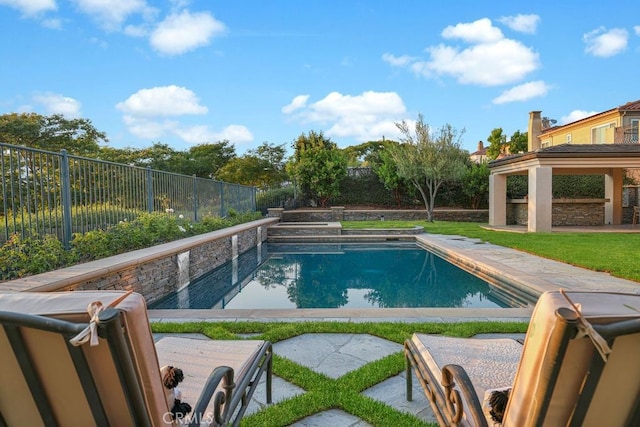 11 River Rock Dr, Coto De Caza, CA 92679 - photo 4