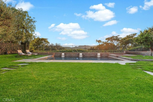 11 River Rock Dr, Coto De Caza, CA 92679 - photo 56