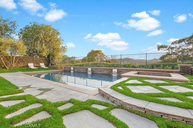 11 River Rock Dr, Coto De Caza, CA 92679 - photo 49