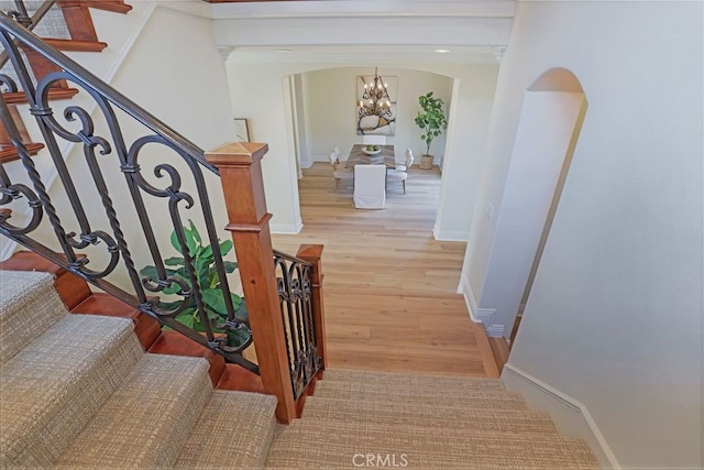 11 River Rock Dr, Coto De Caza, CA 92679 - photo 47
