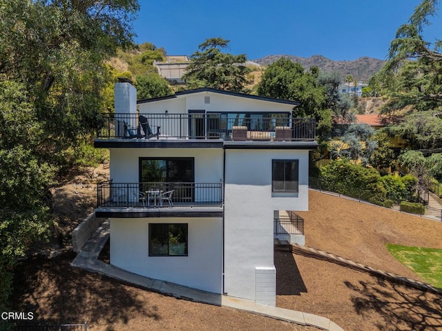 709 Wilson Ct, Burbank, CA 91505 - photo 2