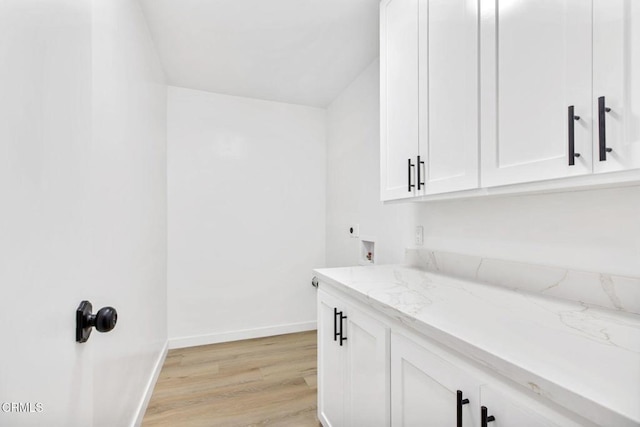709 Wilson Ct, Burbank, CA 91505 - photo 52