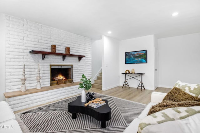 709 Wilson Ct, Burbank, CA 91505 - photo 45