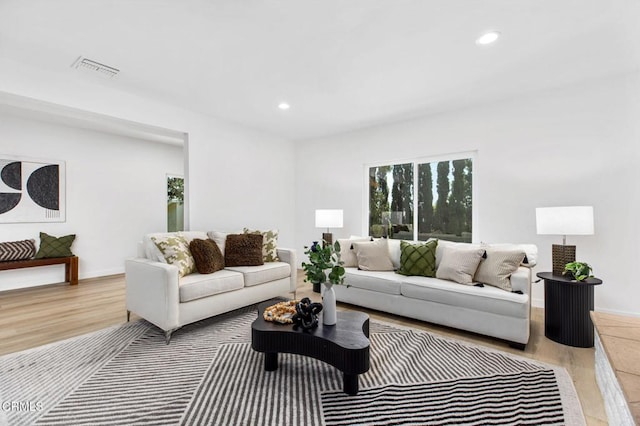 709 Wilson Ct, Burbank, CA 91505 - photo 44