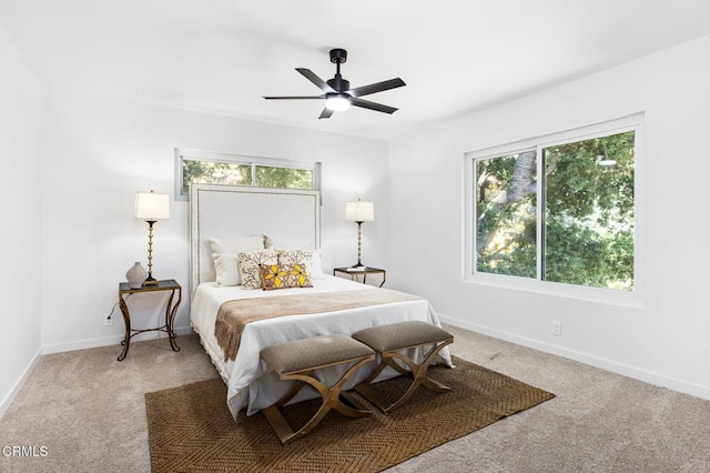 709 Wilson Ct, Burbank, CA 91505 - photo 48