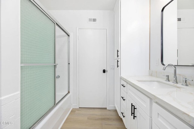 709 Wilson Ct, Burbank, CA 91505 - photo 49