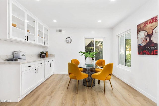 709 Wilson Ct, Burbank, CA 91505 - photo 33
