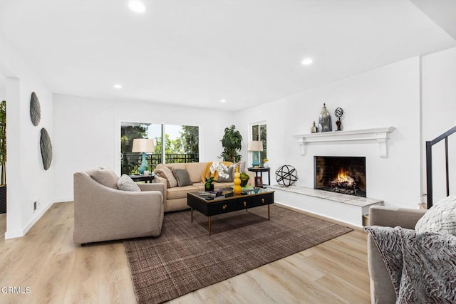 709 Wilson Ct, Burbank, CA 91505 - photo 4