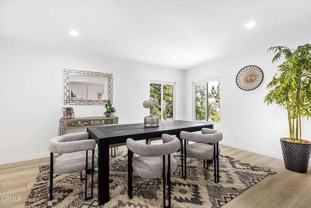 709 Wilson Ct, Burbank, CA 91505 - photo 26