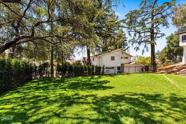 709 Wilson Ct, Burbank, CA 91505 - photo 12