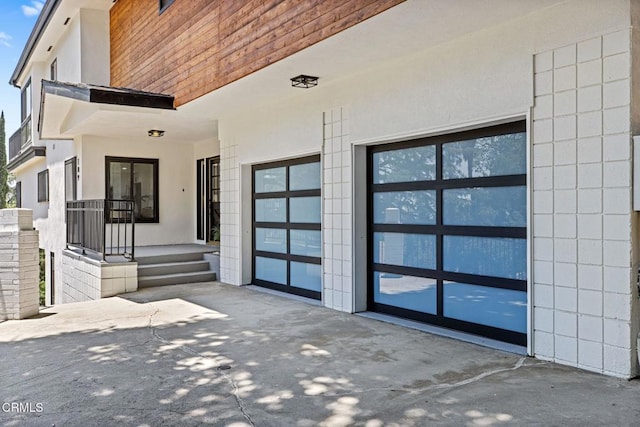 709 Wilson Ct, Burbank, CA 91505 - photo 18