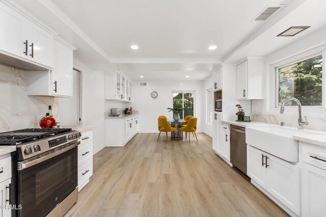 709 Wilson Ct, Burbank, CA 91505 - photo 32