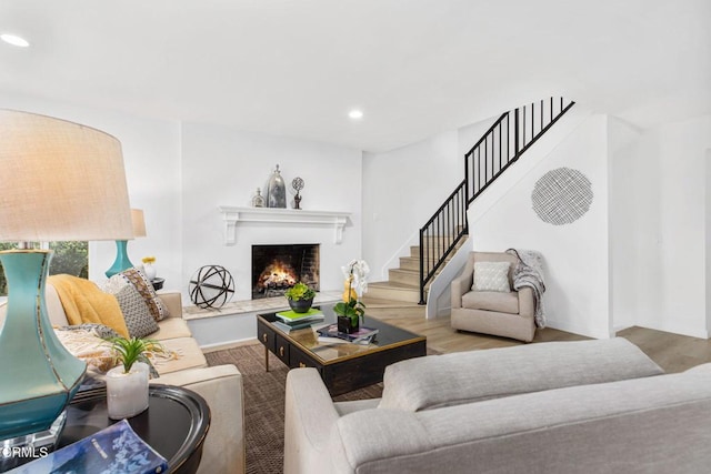 709 Wilson Ct, Burbank, CA 91505 - photo 24