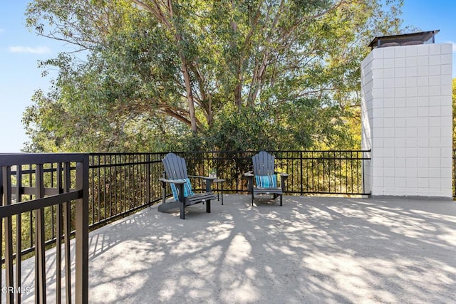 709 Wilson Ct, Burbank, CA 91505 - photo 66