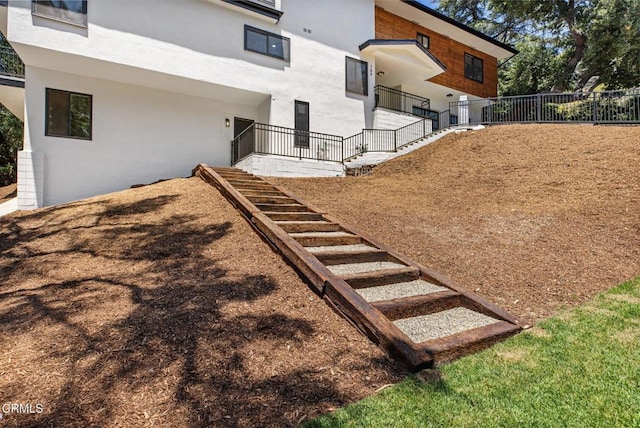 709 Wilson Ct, Burbank, CA 91505 - photo 70