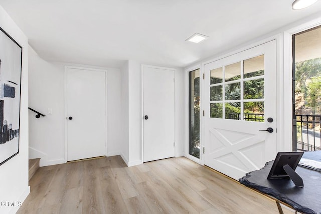 709 Wilson Ct, Burbank, CA 91505 - photo 20