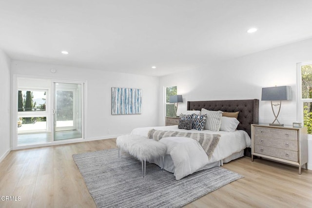 709 Wilson Ct, Burbank, CA 91505 - photo 9
