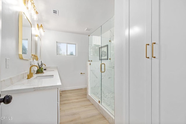 709 Wilson Ct, Burbank, CA 91505 - photo 54