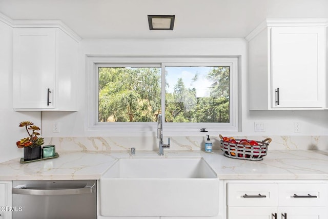 709 Wilson Ct, Burbank, CA 91505 - photo 42