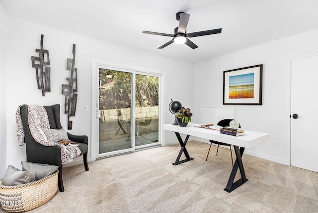 709 Wilson Ct, Burbank, CA 91505 - photo 22