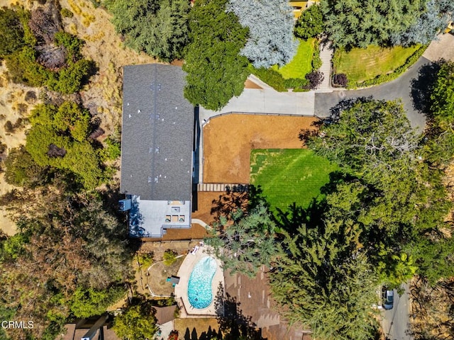709 Wilson Ct, Burbank, CA 91505 - photo 68