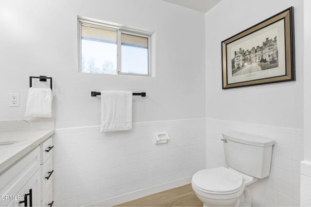709 Wilson Ct, Burbank, CA 91505 - photo 50