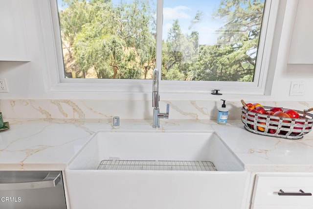 709 Wilson Ct, Burbank, CA 91505 - photo 41