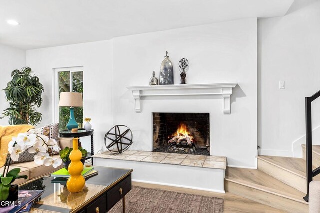 709 Wilson Ct, Burbank, CA 91505 - photo 25