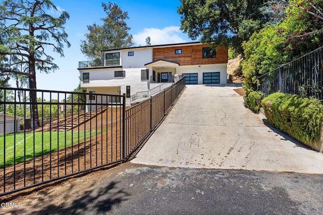 709 Wilson Ct, Burbank, CA 91505 - photo 3