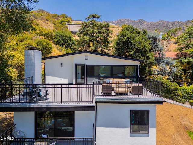 709 Wilson Ct, Burbank, CA 91505 - photo 72