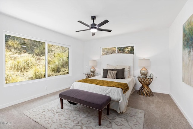 709 Wilson Ct, Burbank, CA 91505 - photo 51
