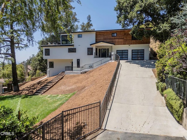 709 Wilson Ct, Burbank, CA 91505 - photo 13