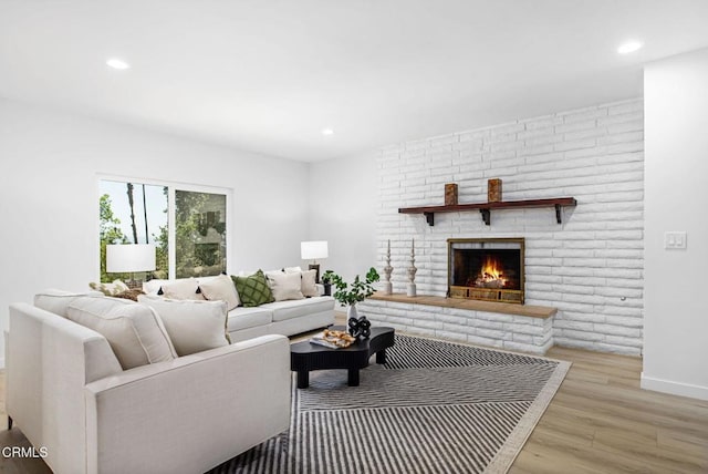 709 Wilson Ct, Burbank, CA 91505 - photo 43