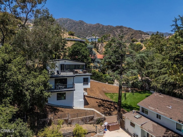 709 Wilson Ct, Burbank, CA 91505 - photo 71
