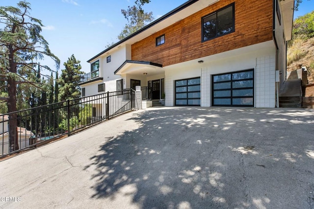 709 Wilson Ct, Burbank, CA 91505 - photo 17