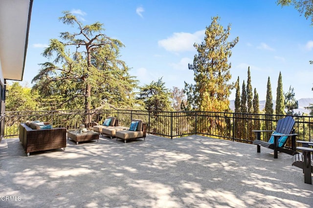 709 Wilson Ct, Burbank, CA 91505 - photo 62