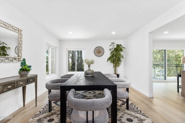 709 Wilson Ct, Burbank, CA 91505 - photo 5