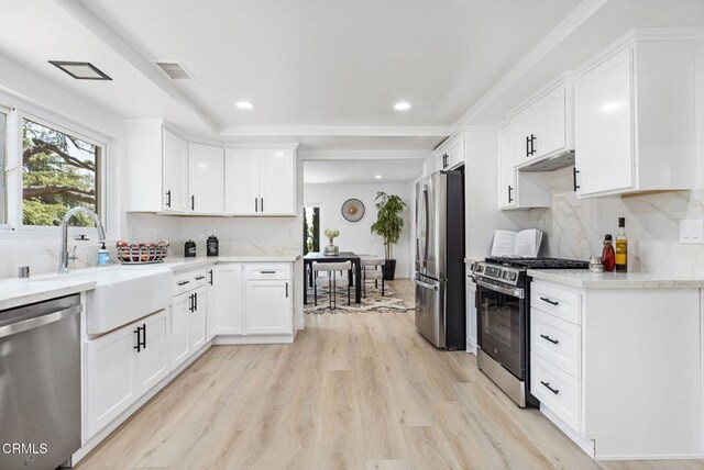 709 Wilson Ct, Burbank, CA 91505 - photo 6