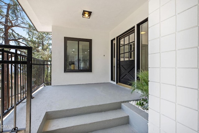 709 Wilson Ct, Burbank, CA 91505 - photo 19